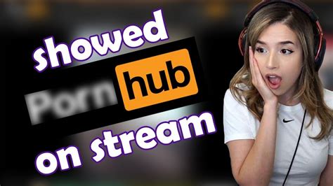 www ponhub.com|Pornhub Categories: Find Your Favorite Free Hardcore Porn Videos